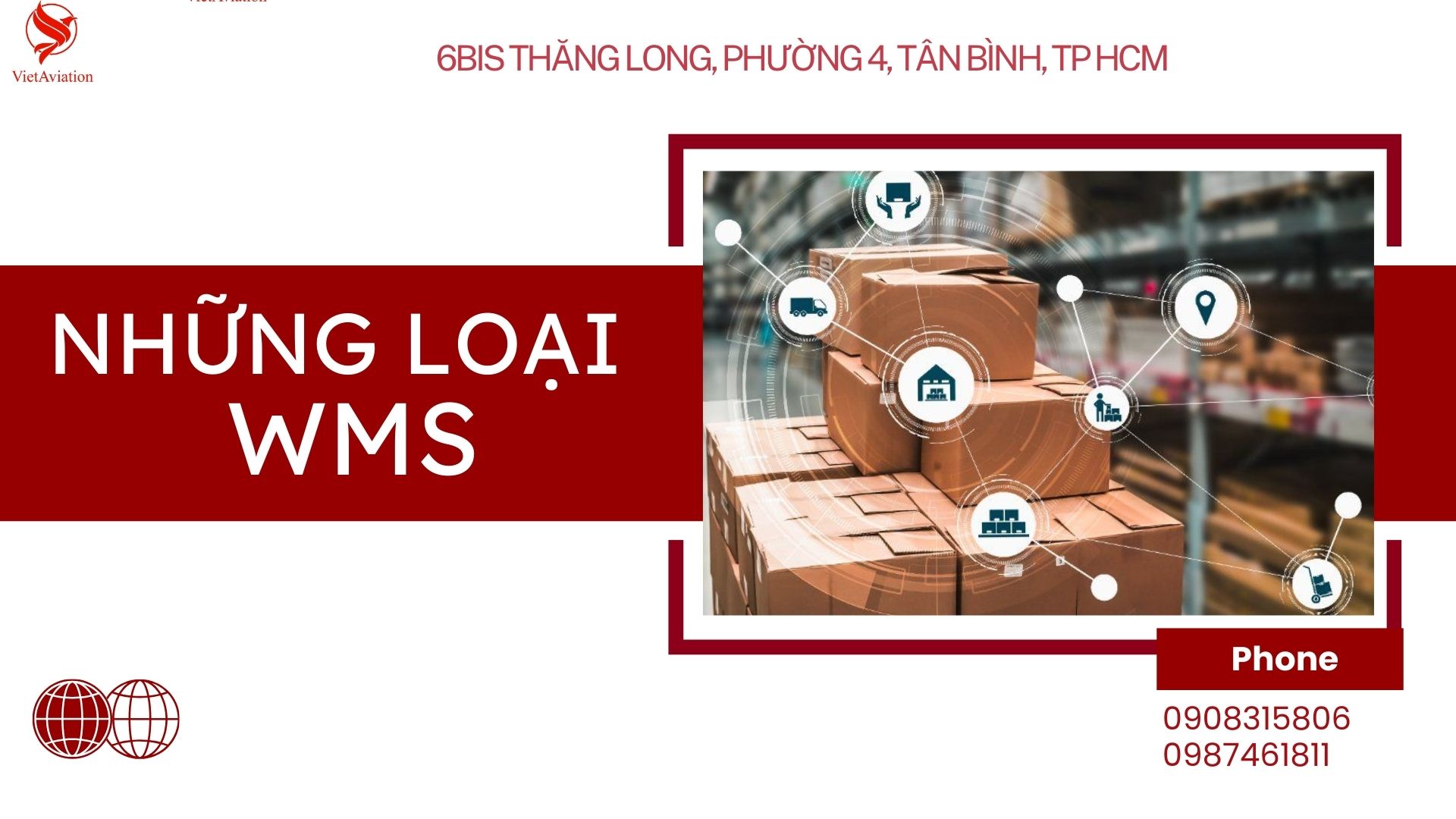 Nhung-loại-wms
