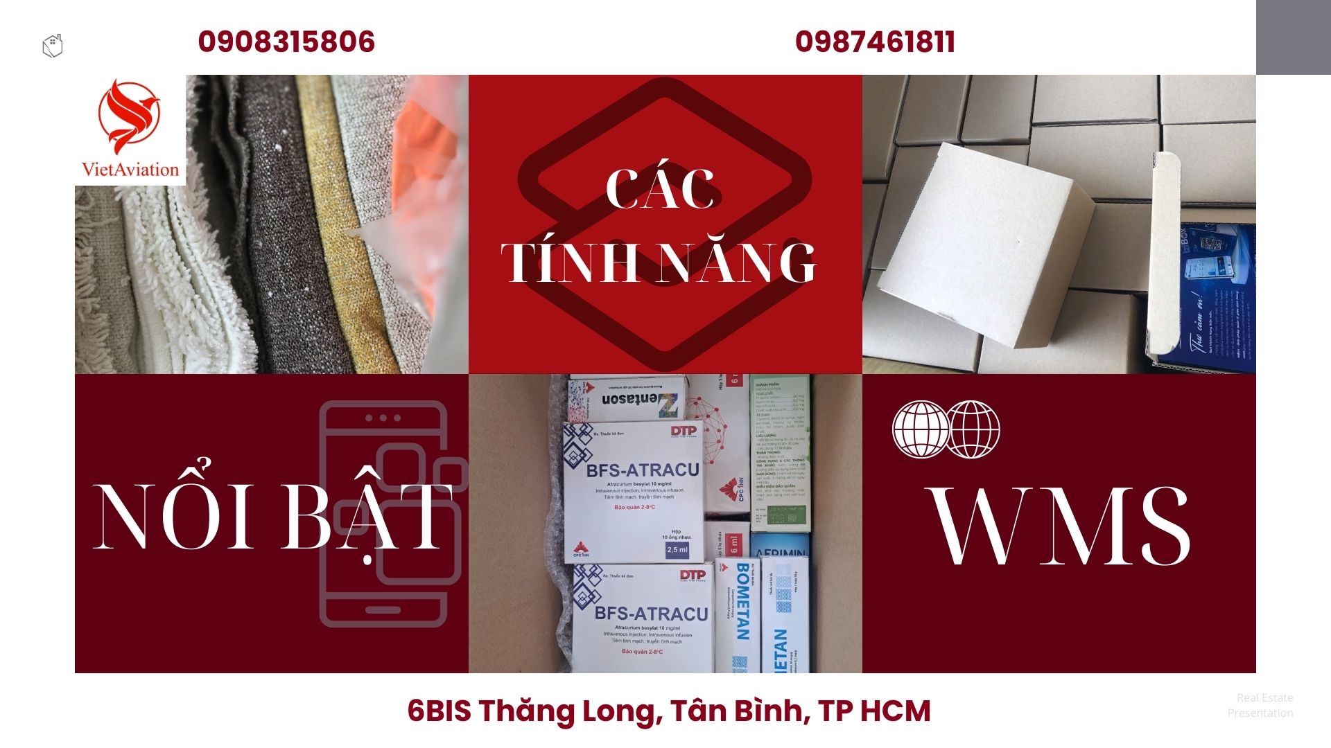 cac-tinh-nang-wms