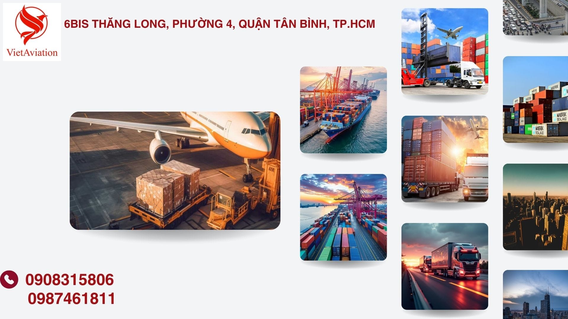 xuất khẩu hàng thủ công