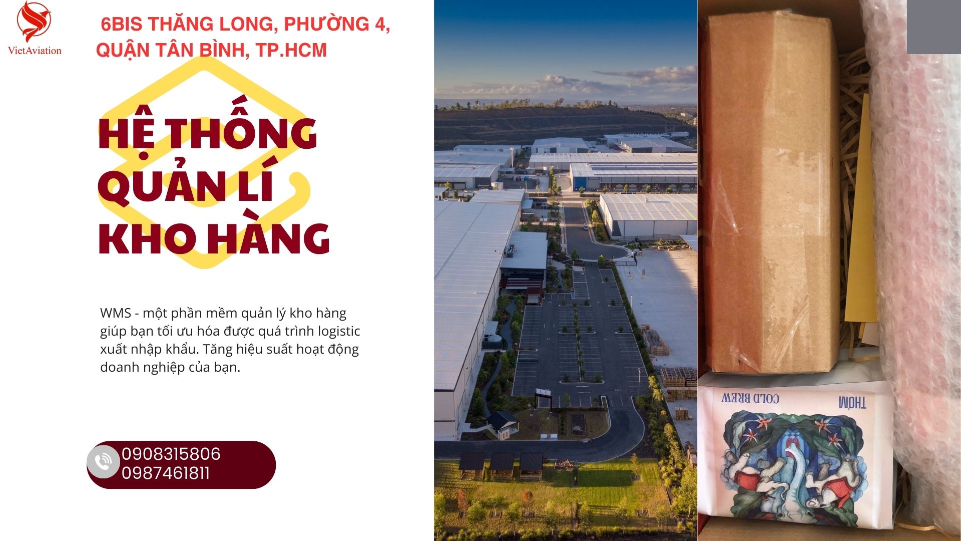 he-thong-quan-ly-kho-hang