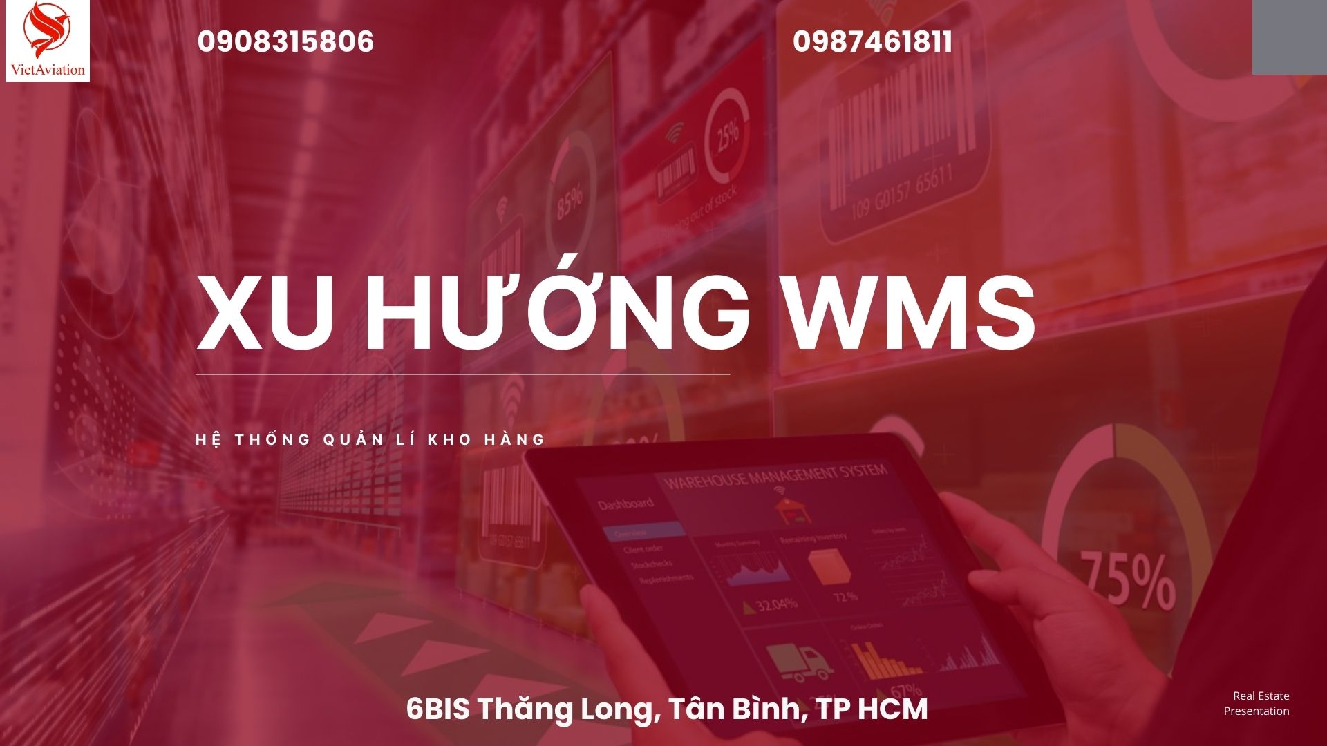 xu-huong-he-thong-quan-ly-kho-bai