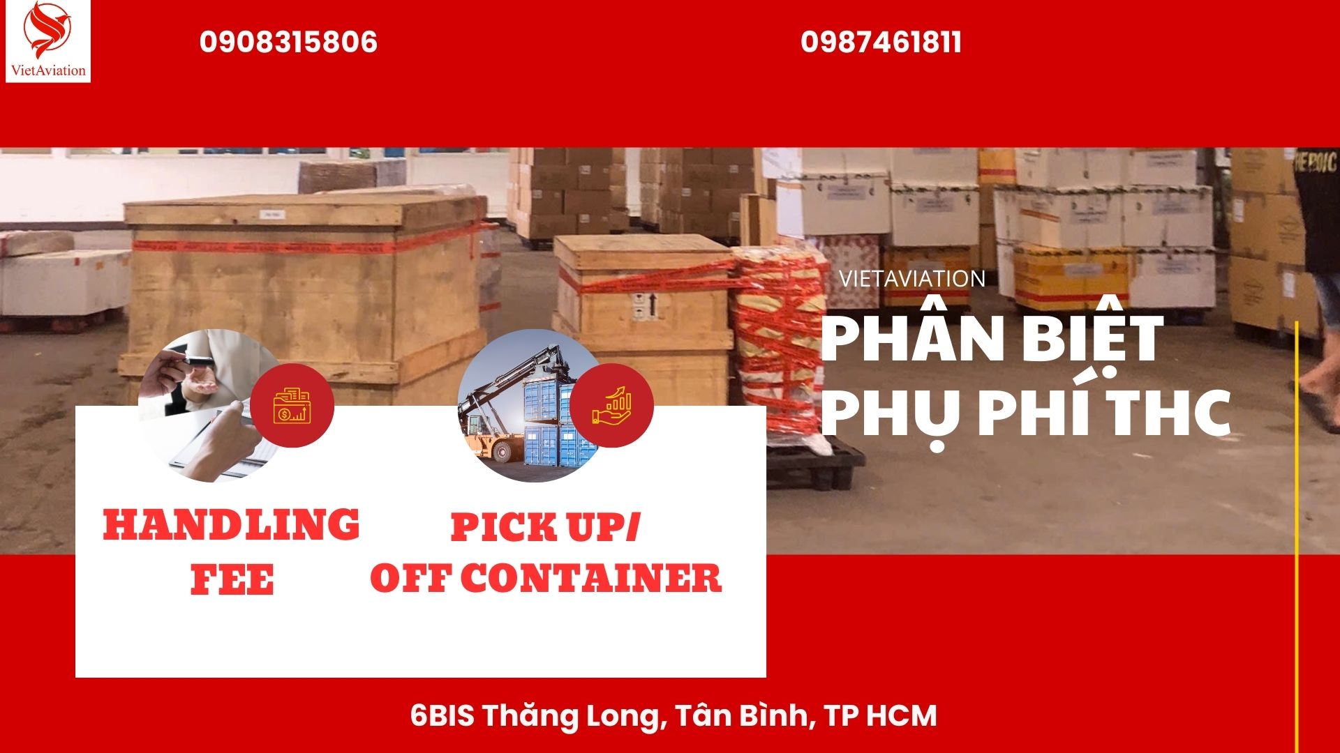 phan-biet-phu-phi