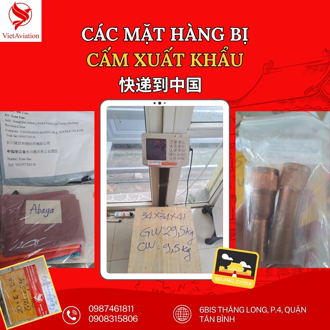 cac-mat-hang-bi-cam