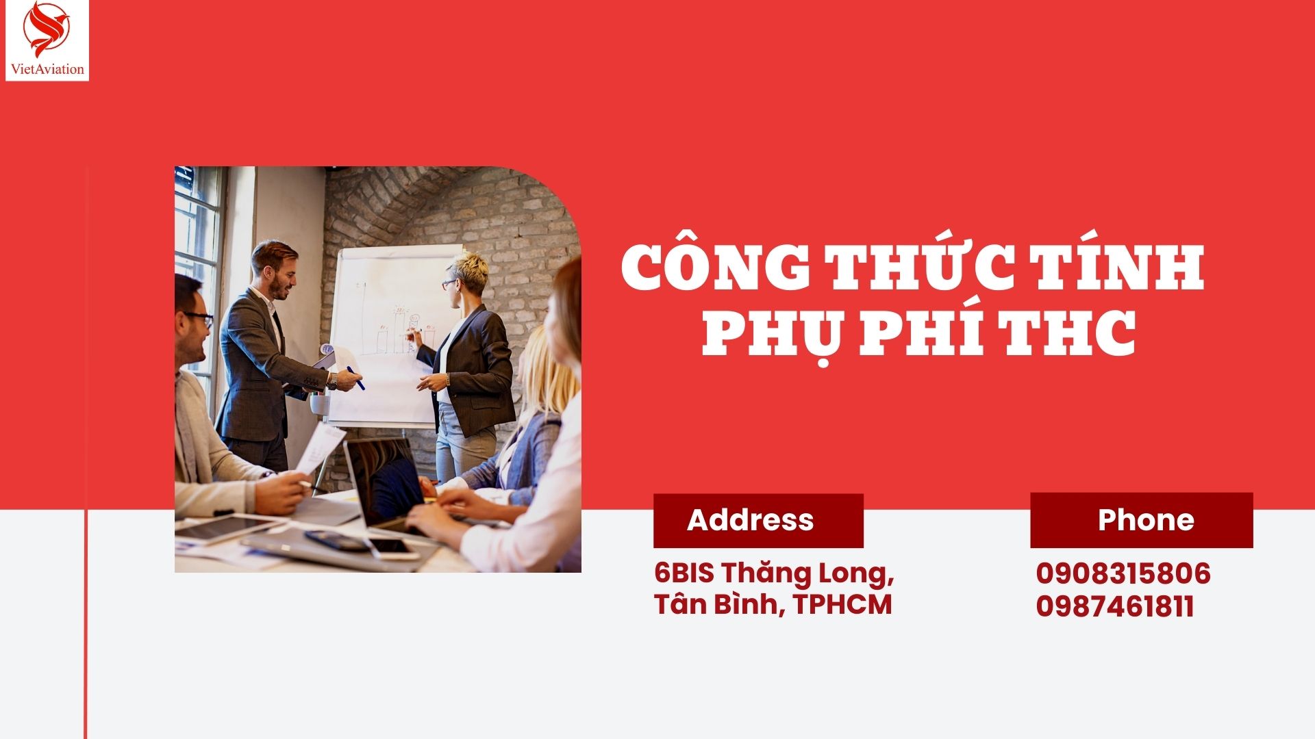 cong-thuc-tinh-phu-phi