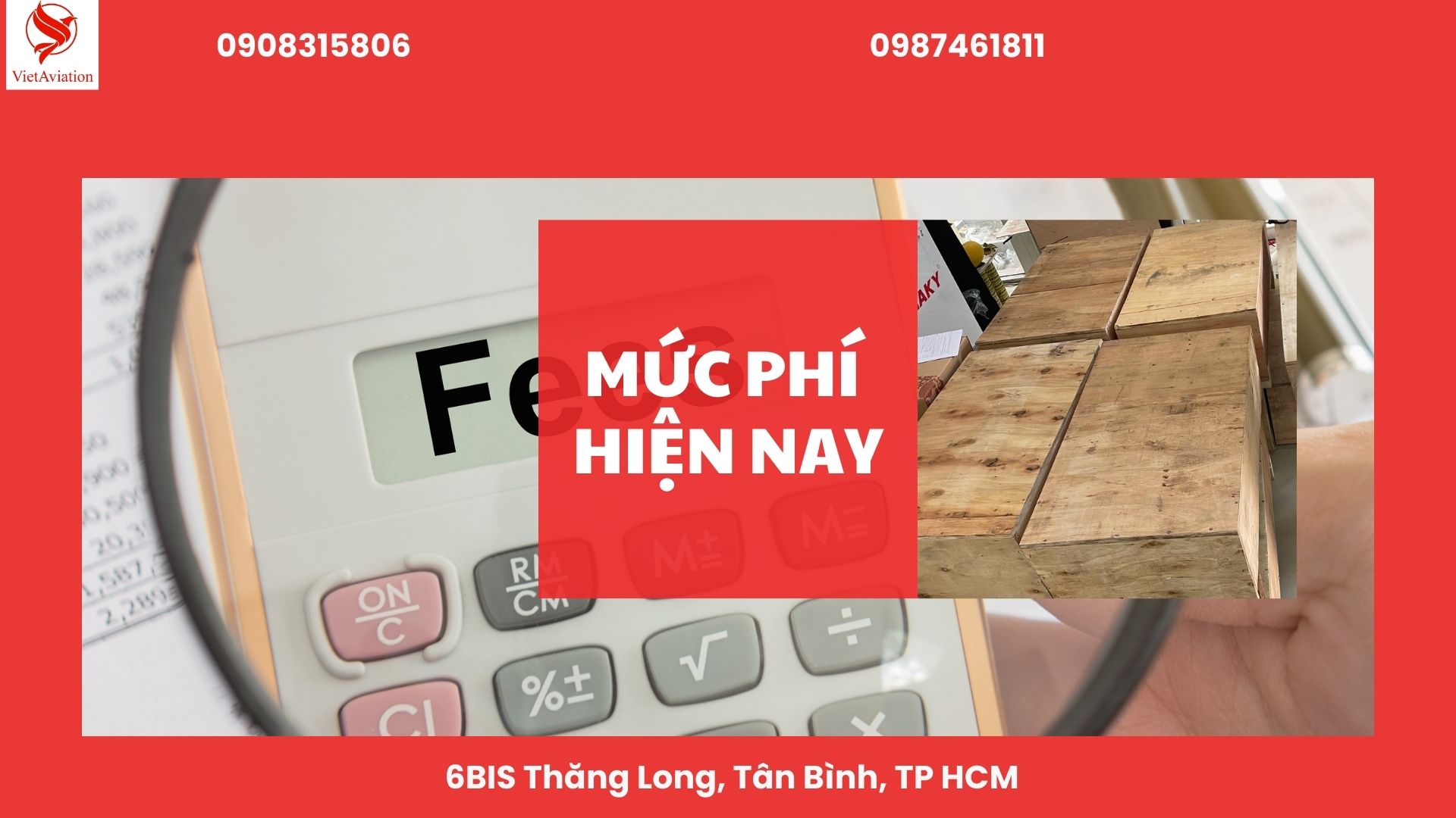 muc-phi-hien-nay