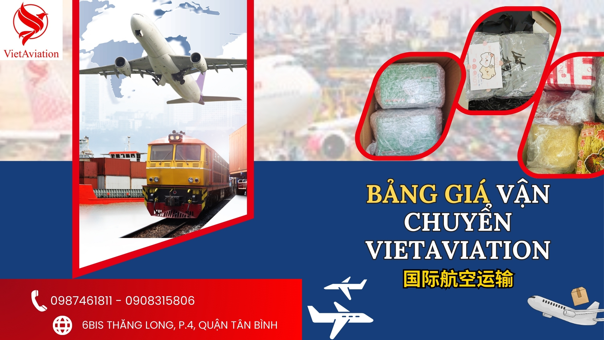 gia-cuoc-van-chuyen