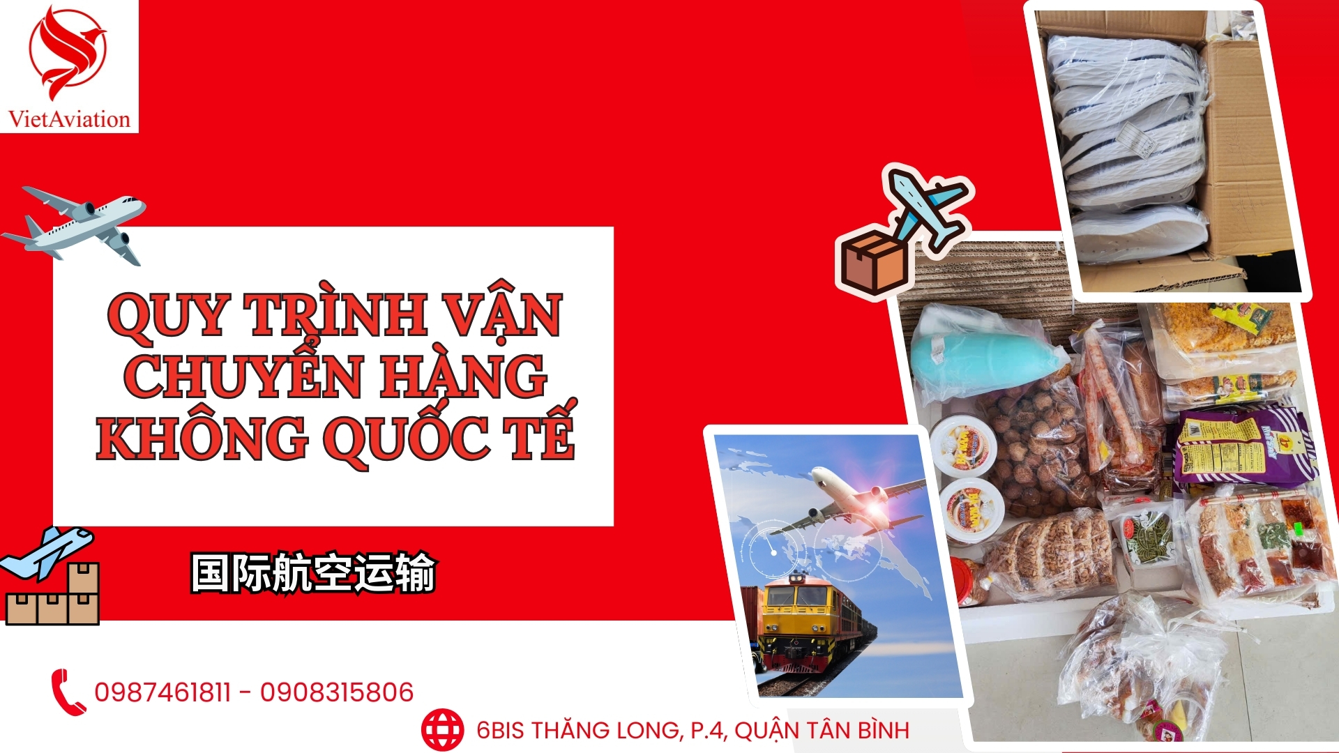 quy-trinh-gui-hang-hang-khong
