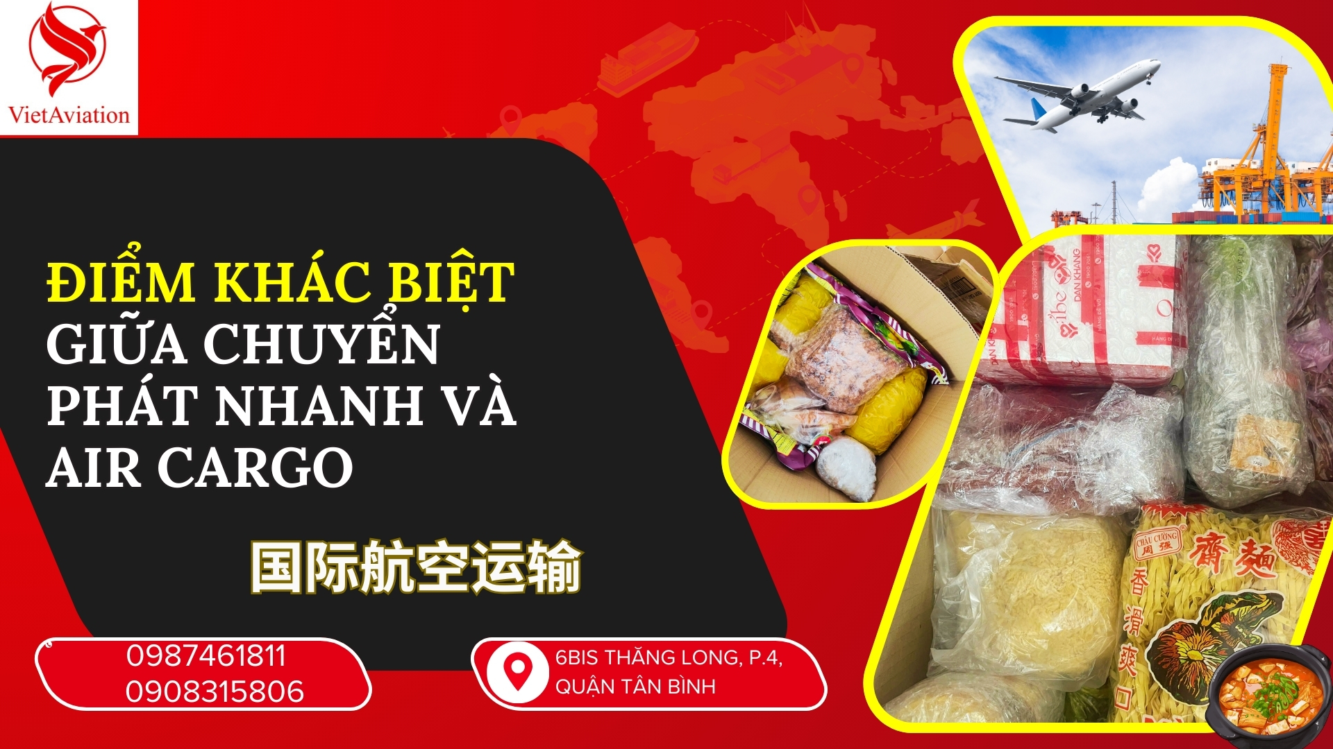 phan-biet-chuyen-phat-nhanh-va-gui-hang-hang-khong