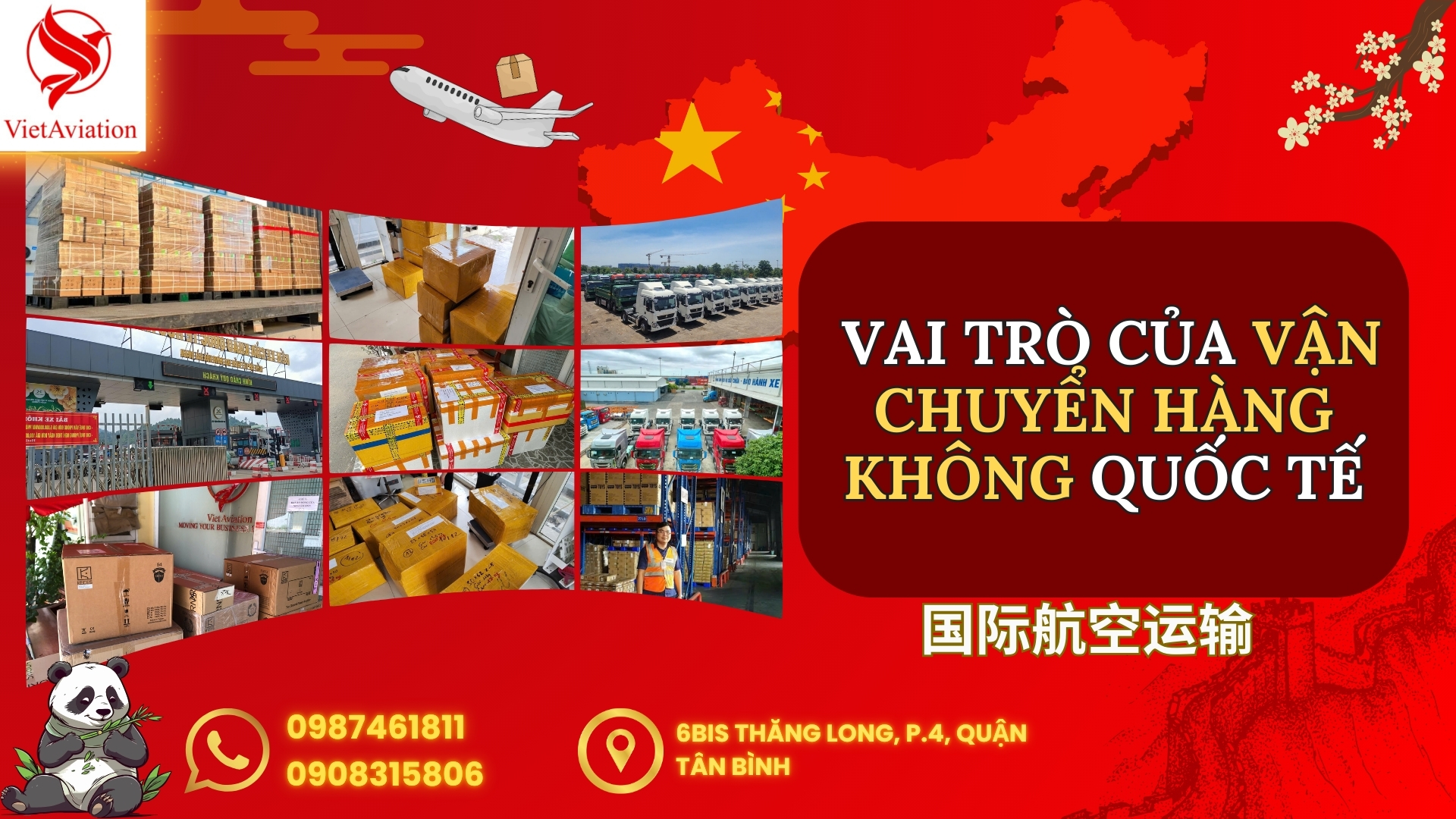 vai-tro-van-chuyen-hang-khong