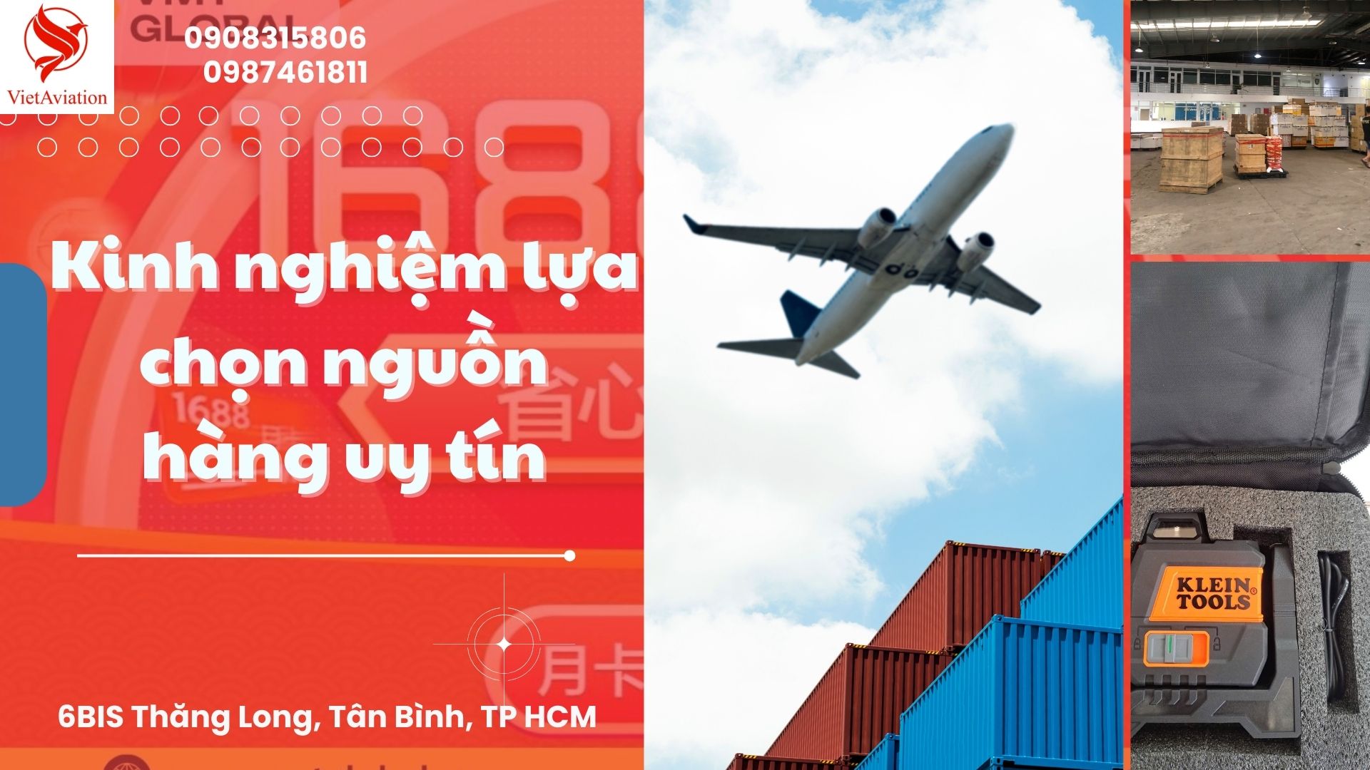 kinh-nghiem-nhap-hang