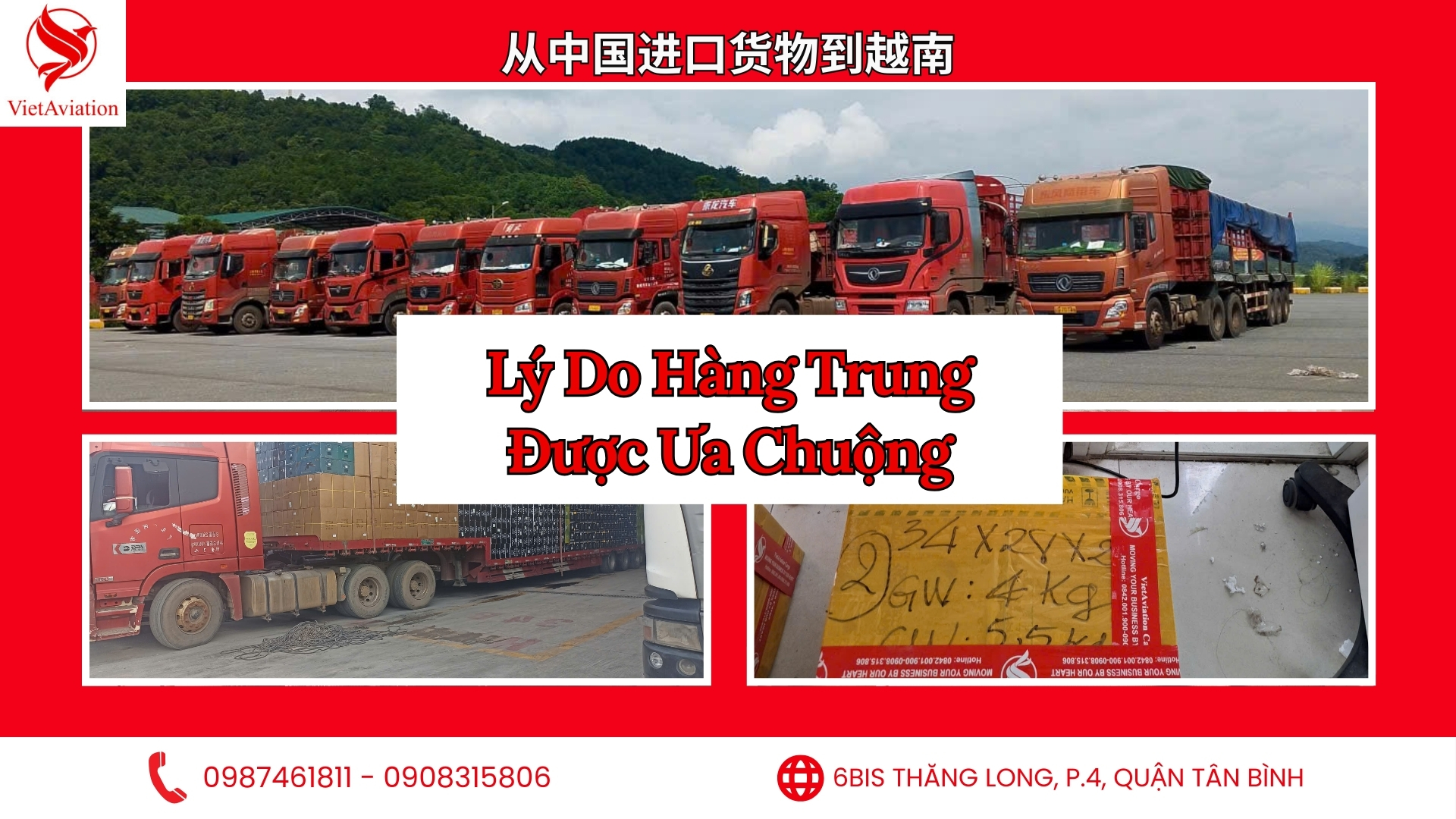 ly-do-hang-Trung-duoc-lua-chon
