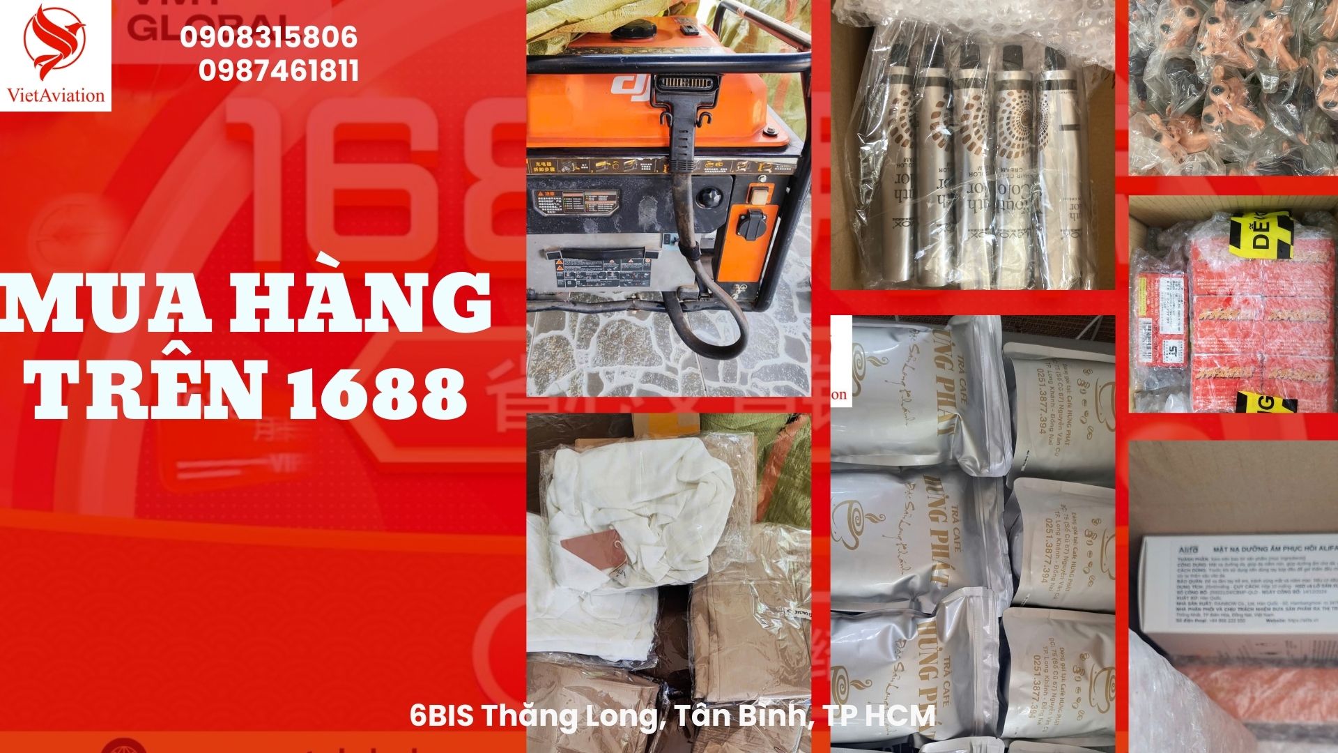 mua-hang-1688
