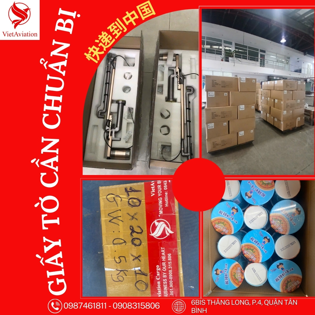 giay-to-càn-chuan-bi