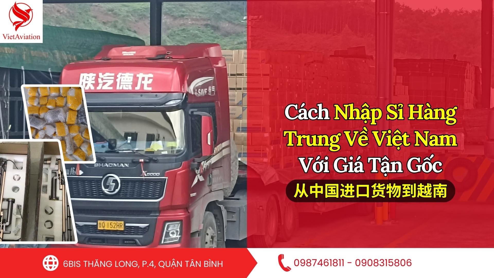 Cach-nhap-hang-trung-gia-re
