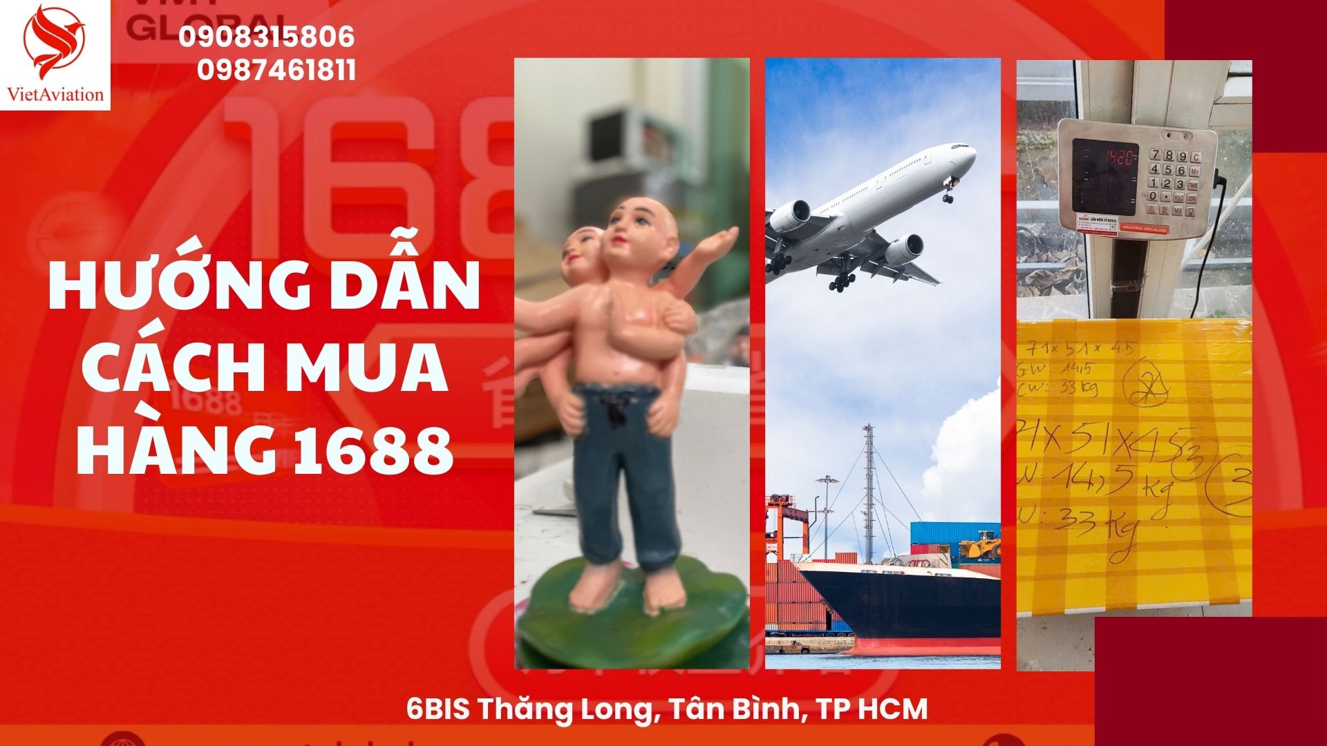 huong-dan-mua-hang