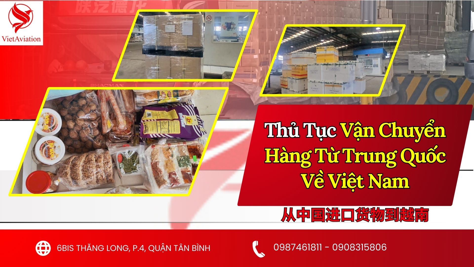 Thu-tuc-van-chuyen-hang-Trung