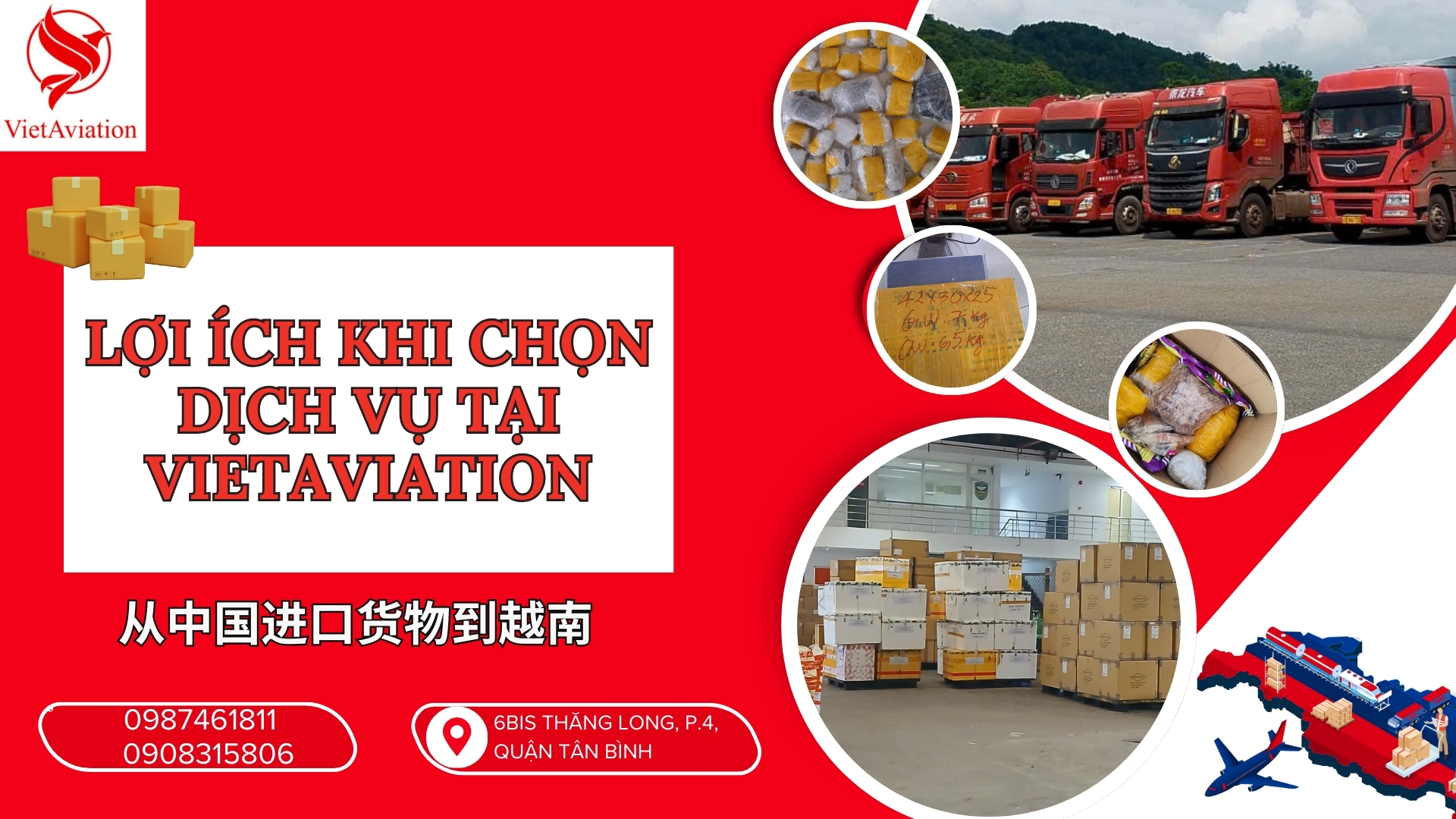 Loi-ich-khi-chon-vietaviation