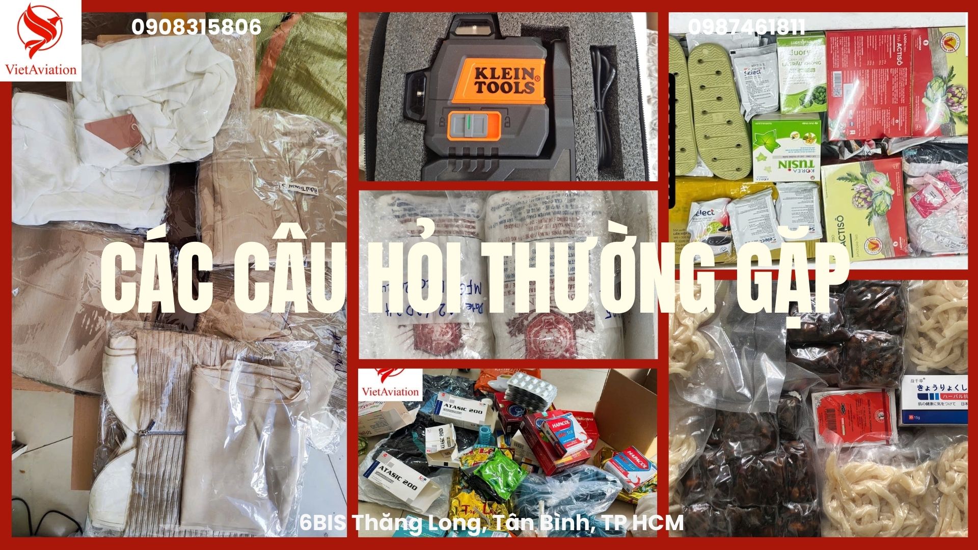 cau-hoi-thuong-gap