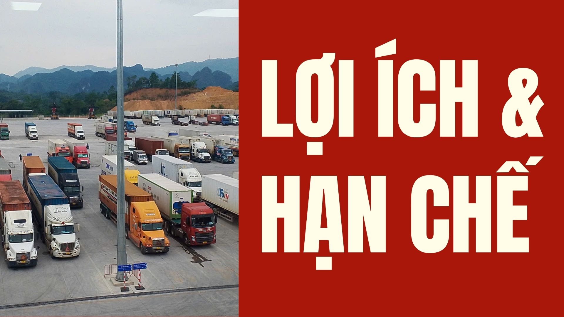 loi-ich-han-che