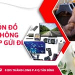 Gửi Đồ Đi Úc: Dịch Vụ Uy Tín, Hỗ Trợ Hàng Dễ Vỡ, Hàng Số Lượng Lớn