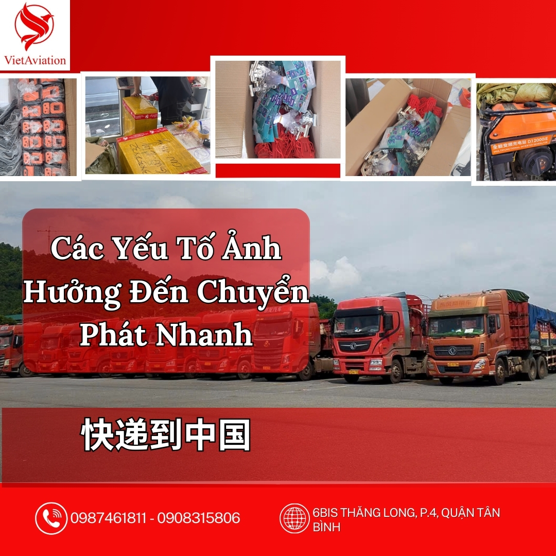 yeu-to-anh-huong