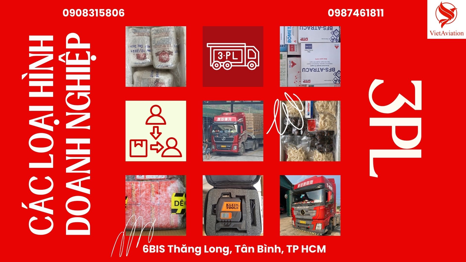 cac-loai-hinh