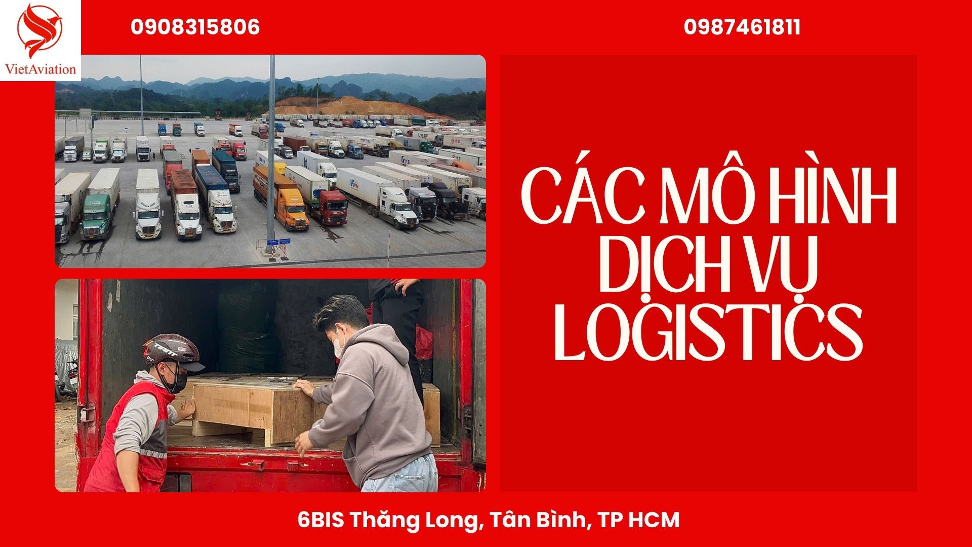cac-mo-hinh