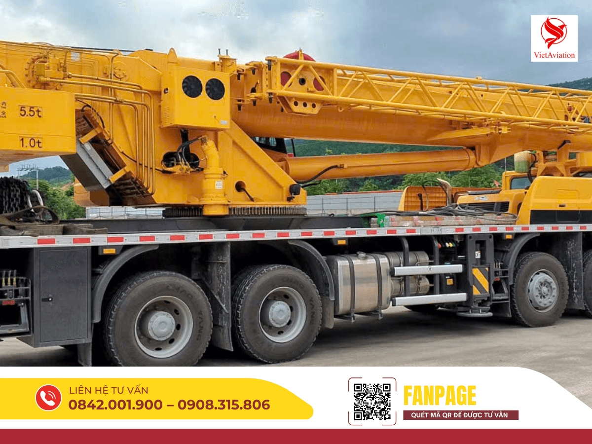 Dịch Vụ Vận Chuyển Hàng Trung Quốc Về HCM Và Ngược Lại Giá Tốt
