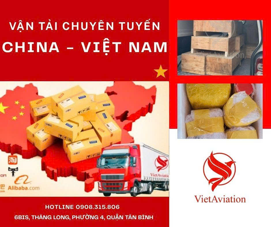 chuyen-hang-ve-Viet-Nam