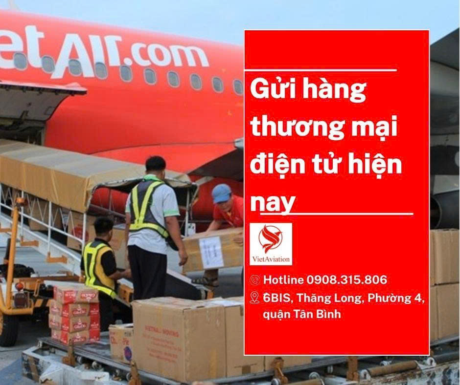 Nhap-hang-Trung-Quoc