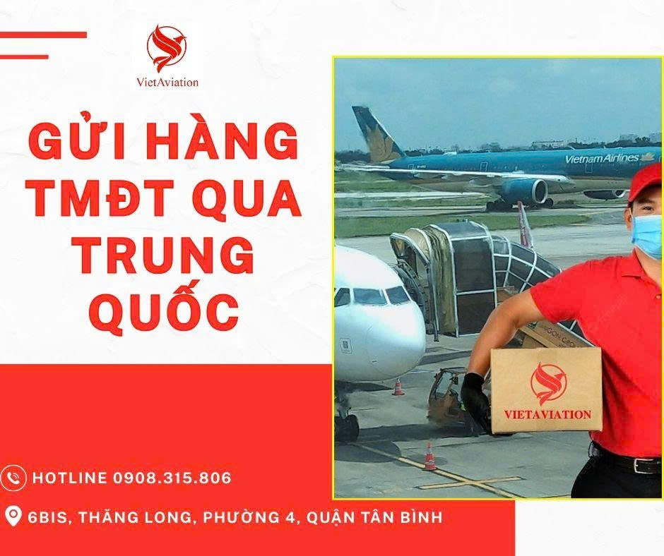 gui-hang-TMDT
