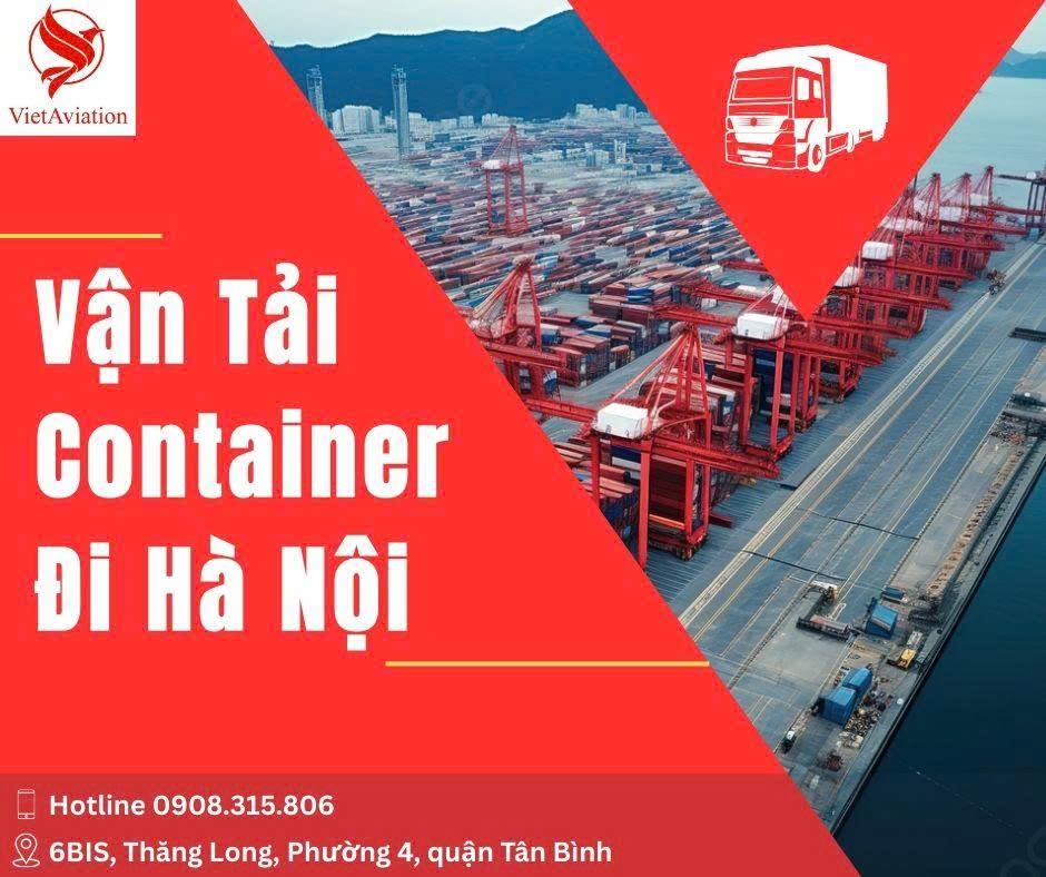 Container-di-ha-noi