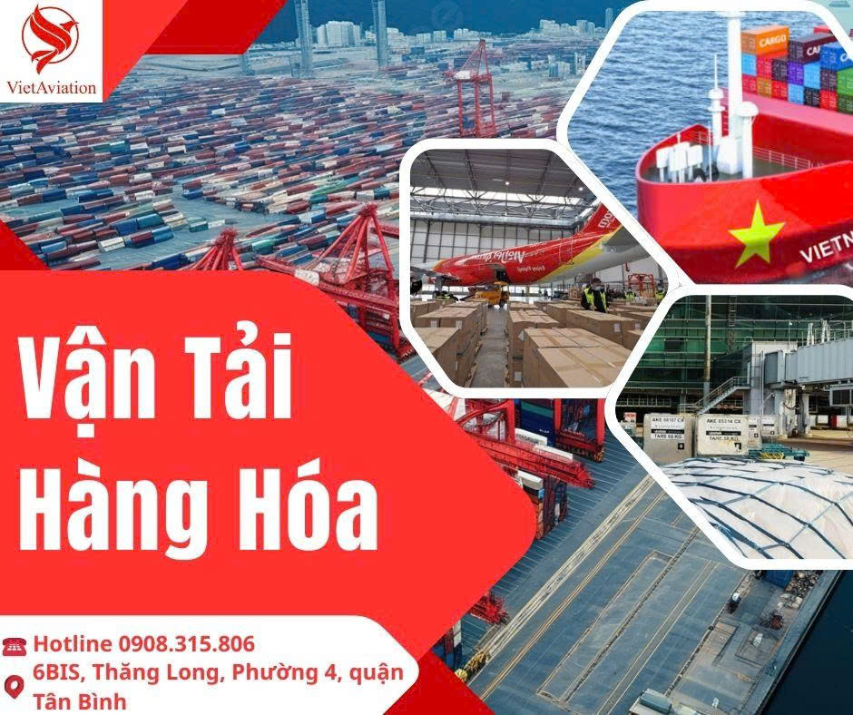 Van-tai-hang-hoa