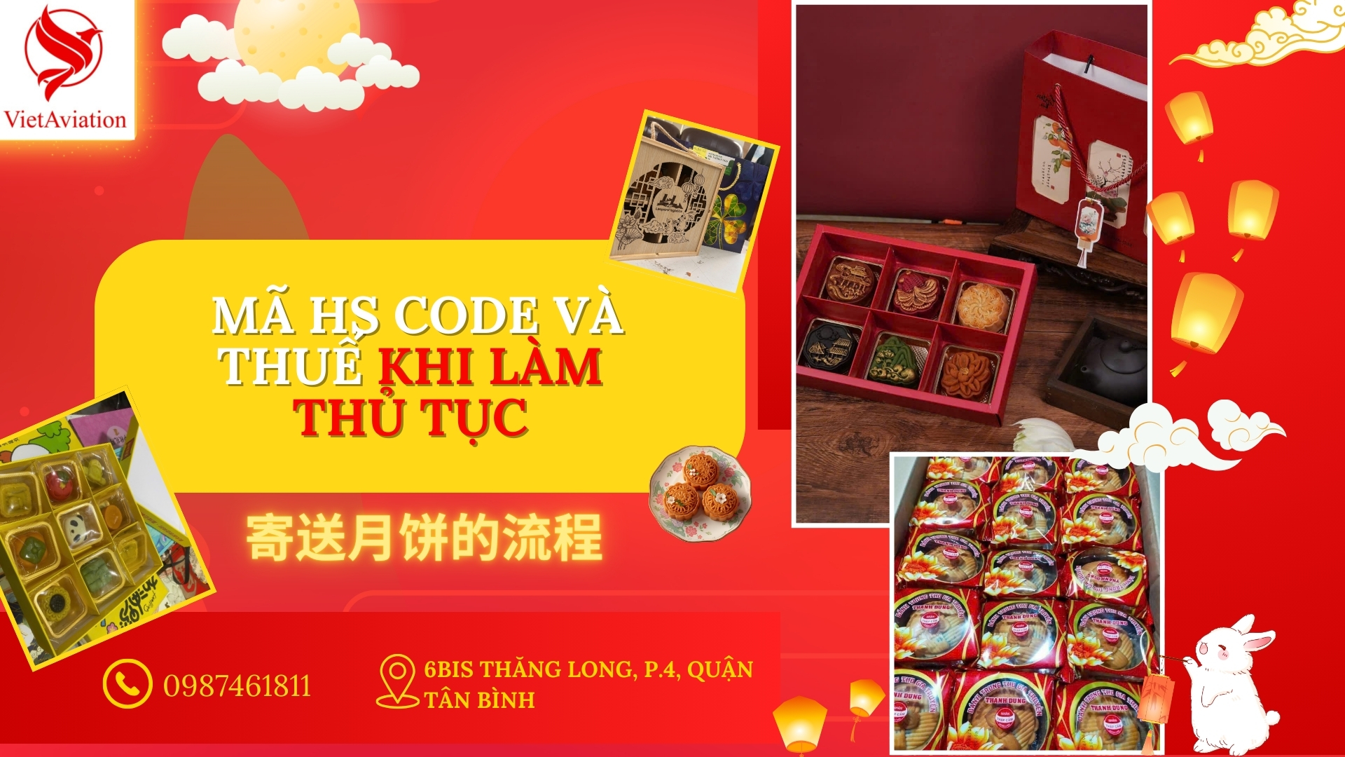 ma-hs-va-thua-khi-lam-thu-tuc