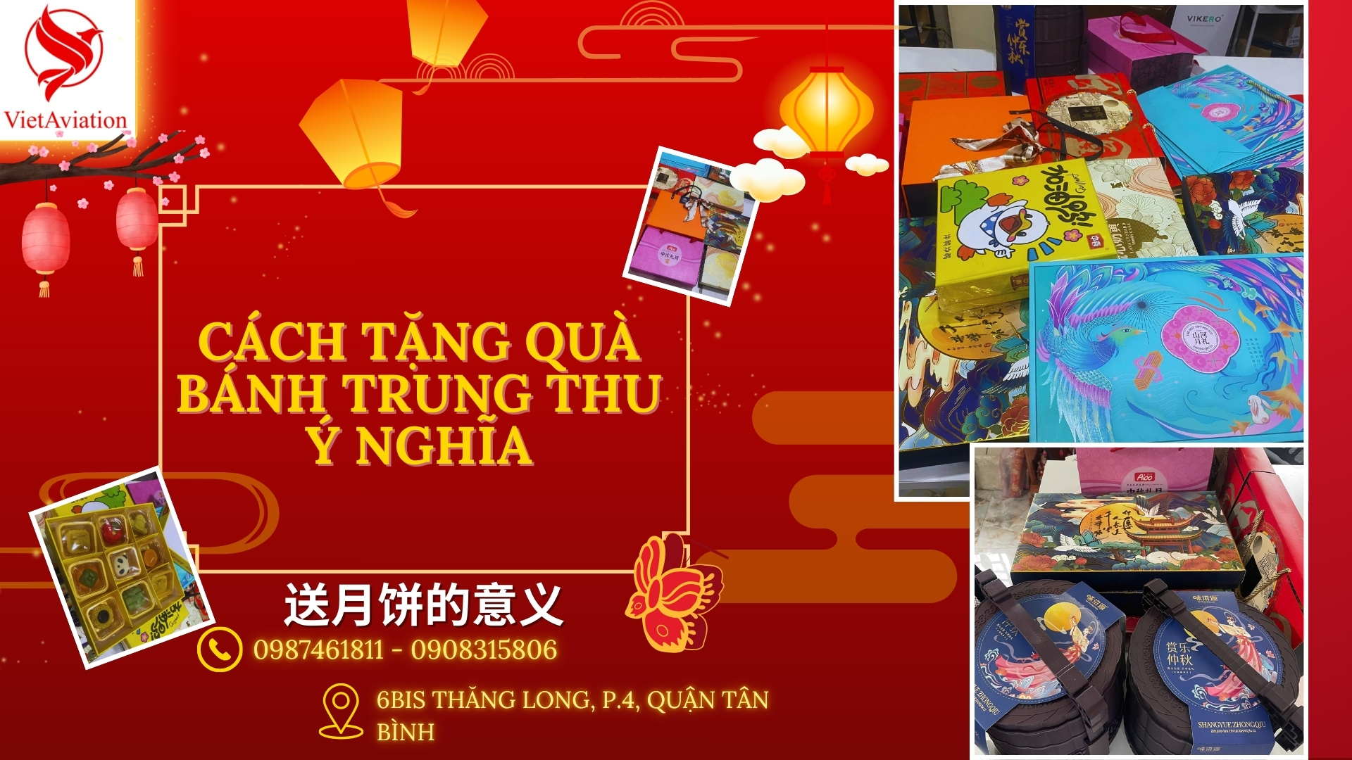 tang-qua-trung-thu-y-nghia