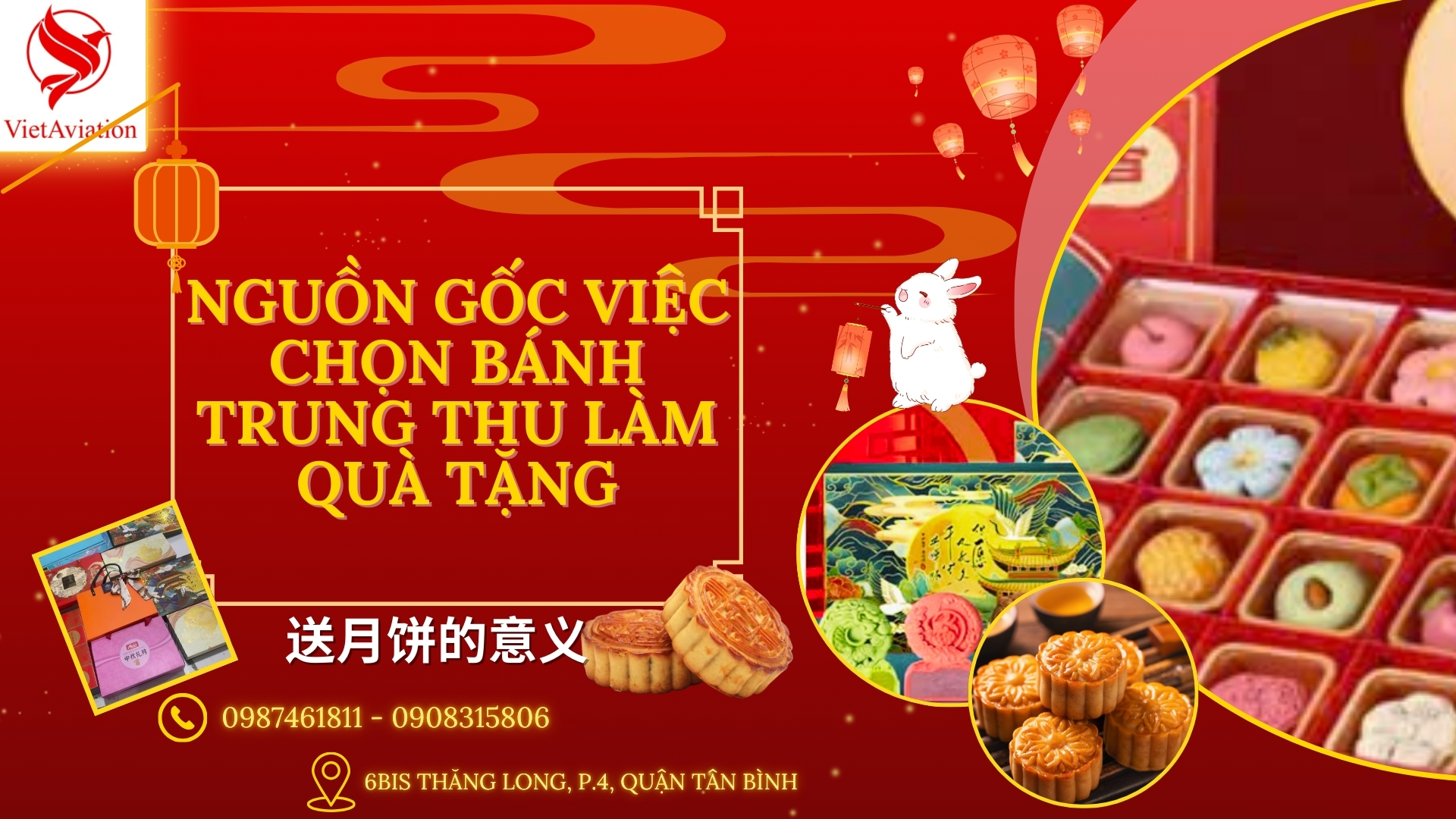 nguon-goc-viec-tang-banh-Trung Thu