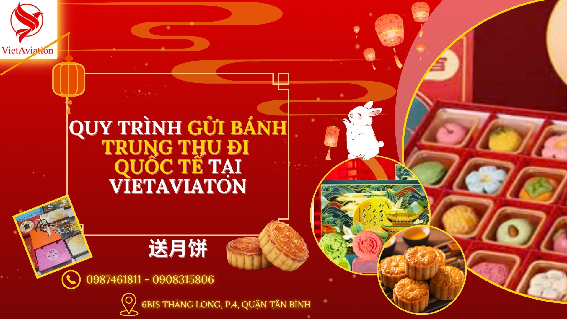 quy-trinh-gui-banh