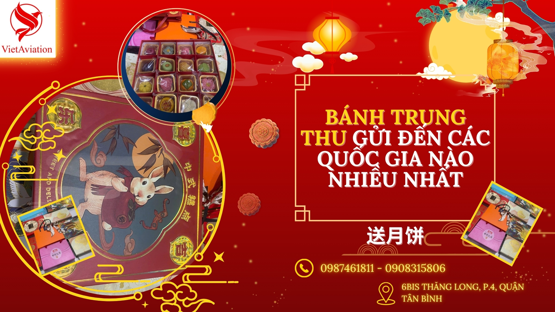 quoc-gia-gui-banh-nhieu-nhat