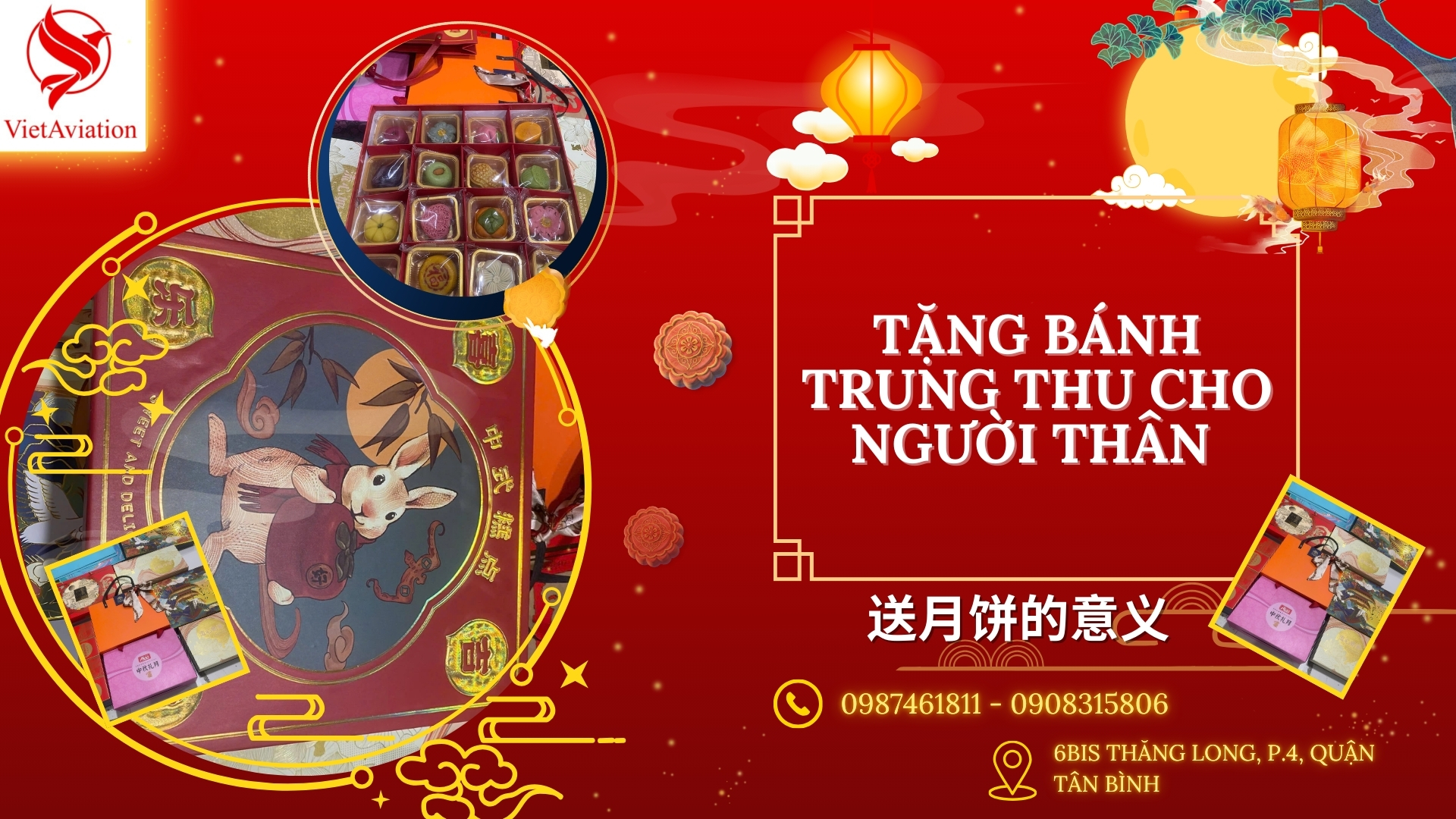 tang-banh-cho-nguoi-than