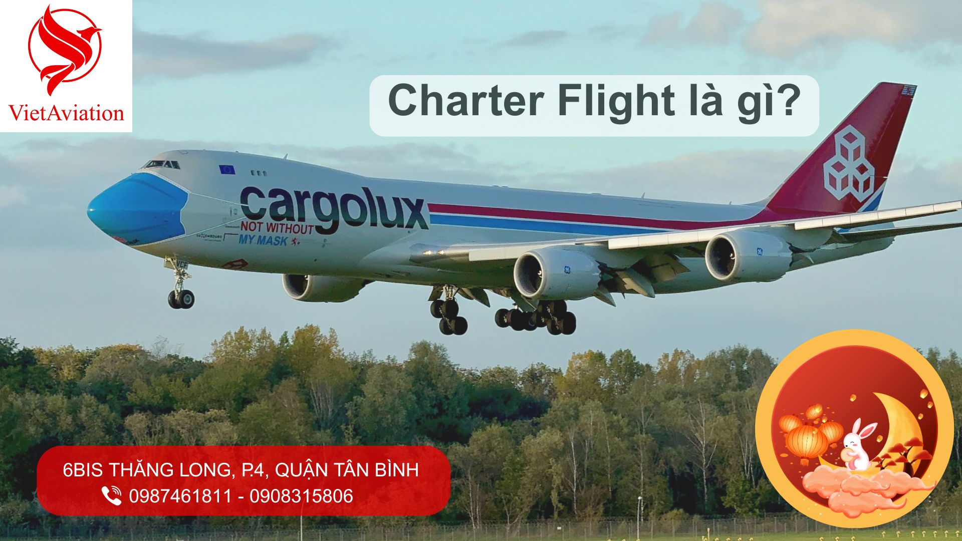 charter-flight-la-gi