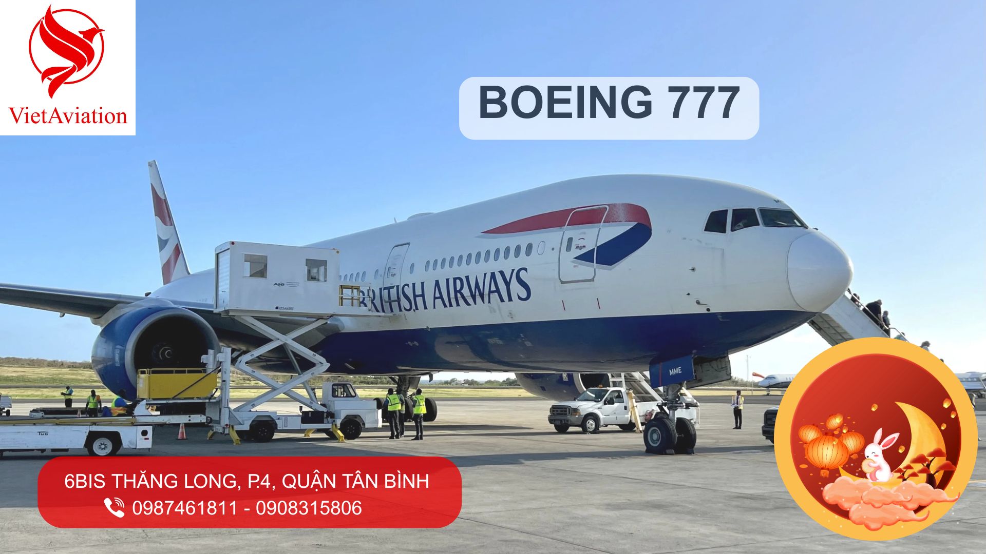 boeing-777