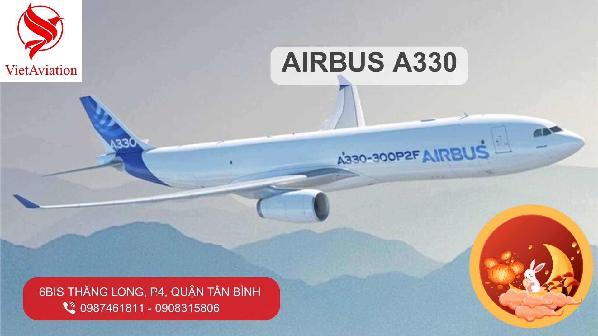 airbus-a330