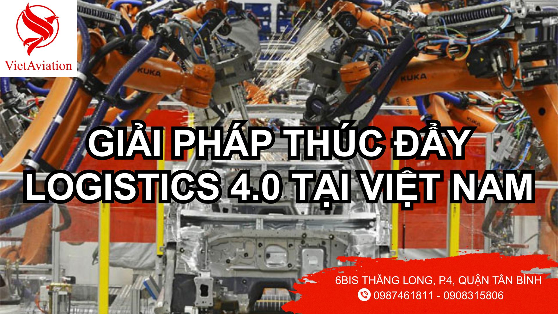 giai-phap-thuc-day-logistics-4.0