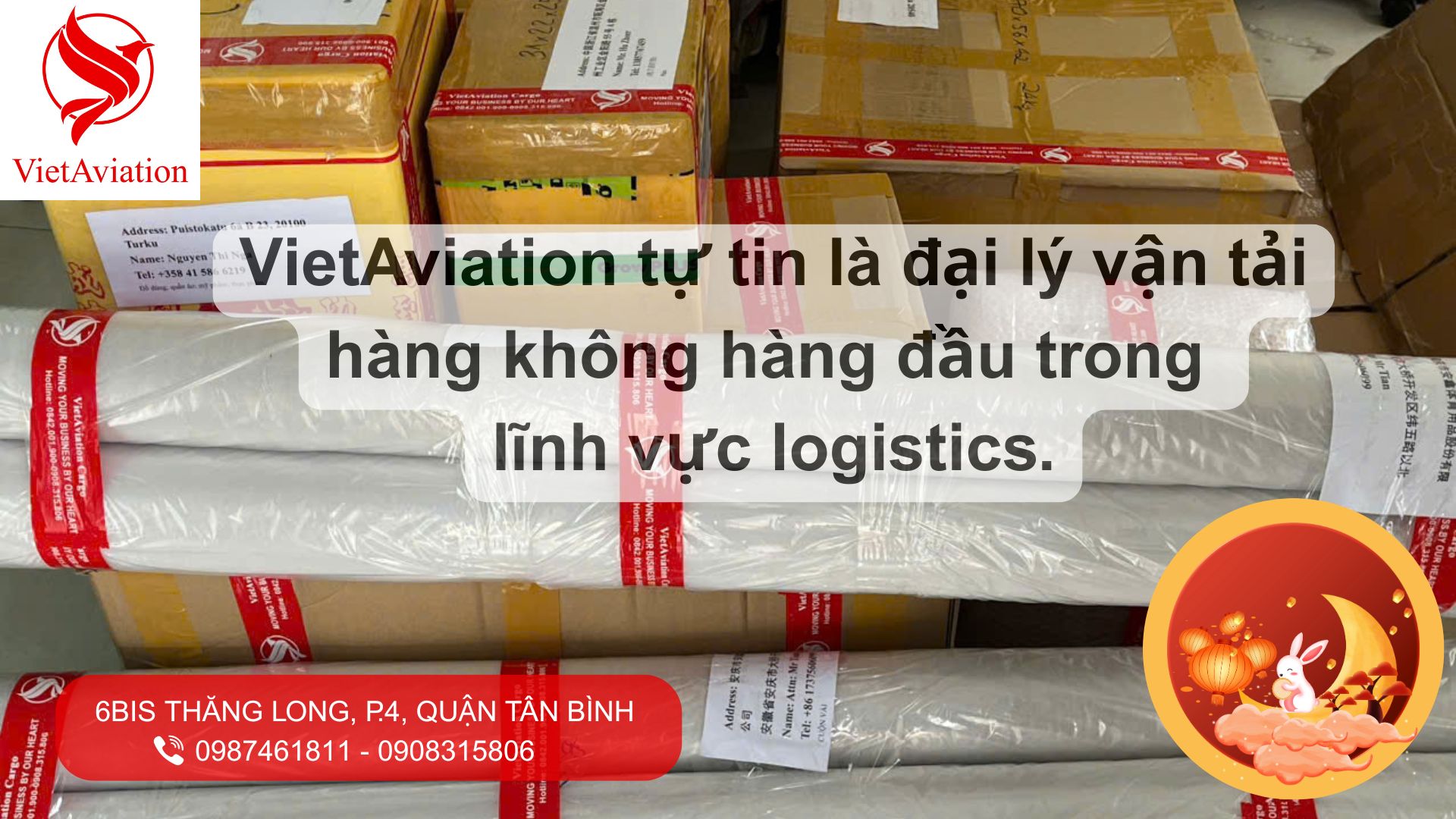 dai-ly-uy-tin