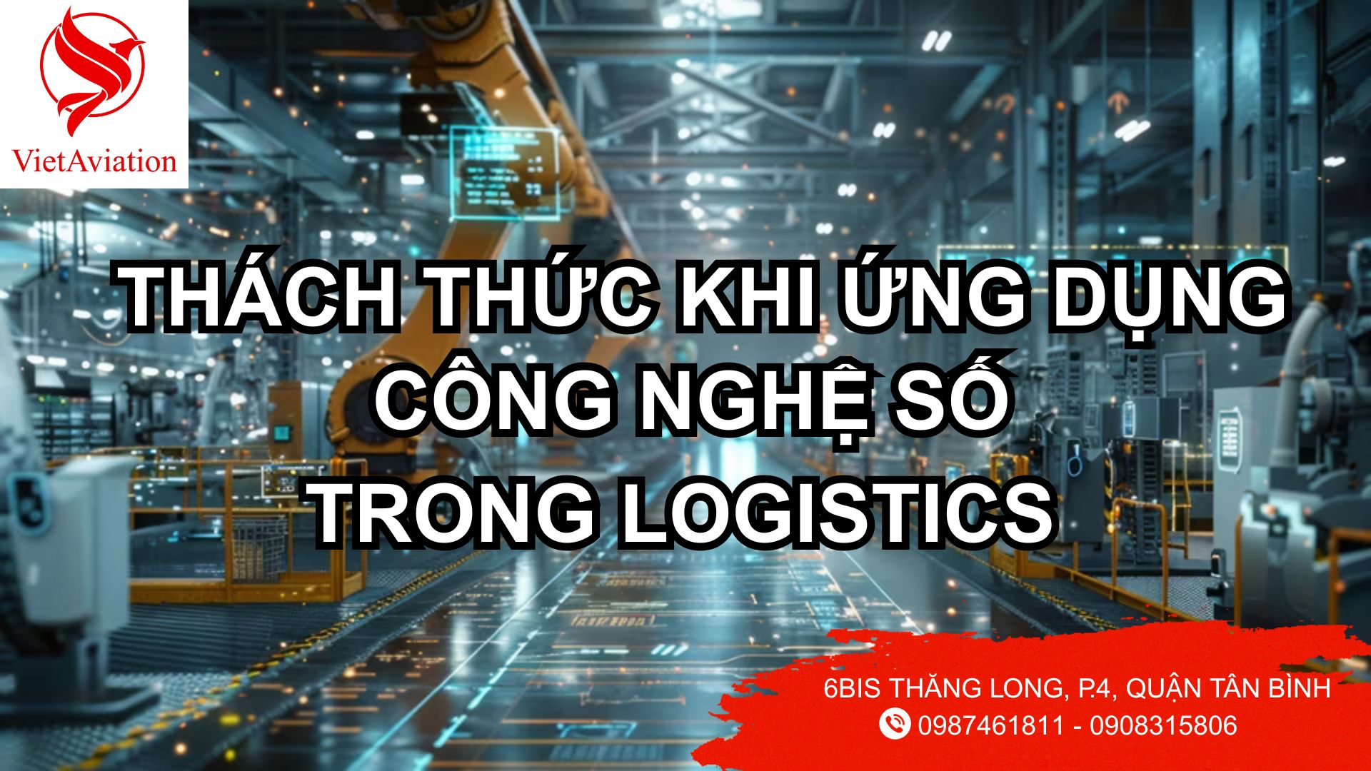 thach-thuc-khi-ung-dung