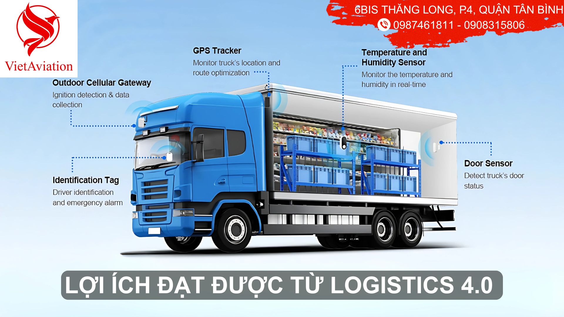 loi-ich-dat-duoc