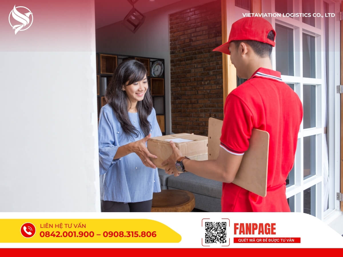 Vận chuyển sang Trung Quốc – cước phí tối ưu, giao tận nơi uy tín.