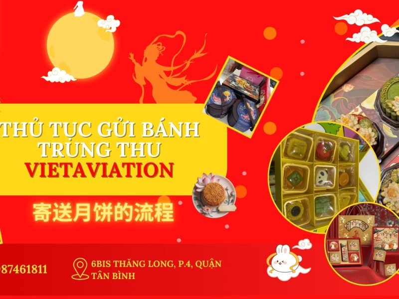 thu-tuc-gui-banh-trung-thu