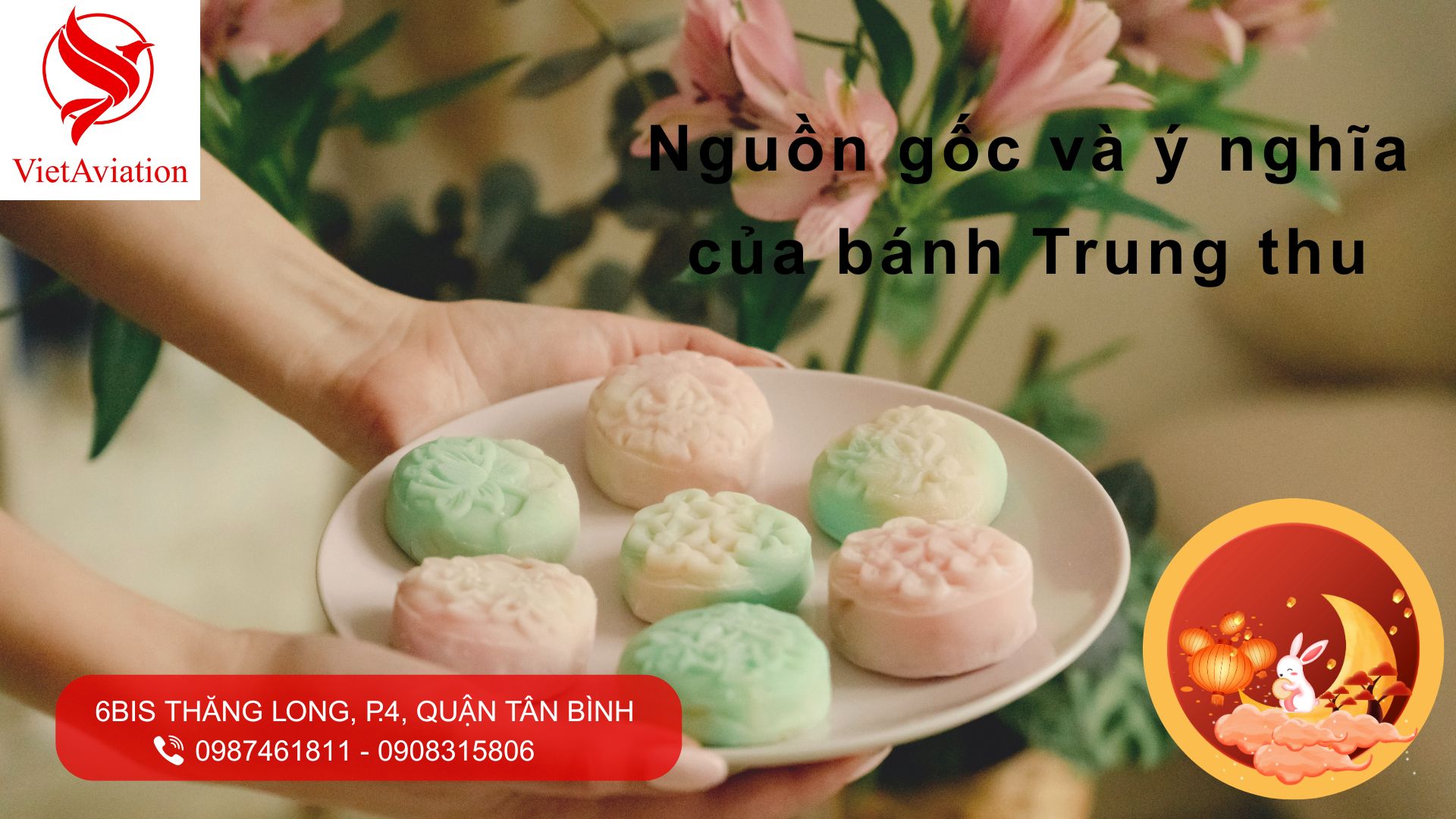 nguon-goc-va-y-nghia-banh-trung-thu