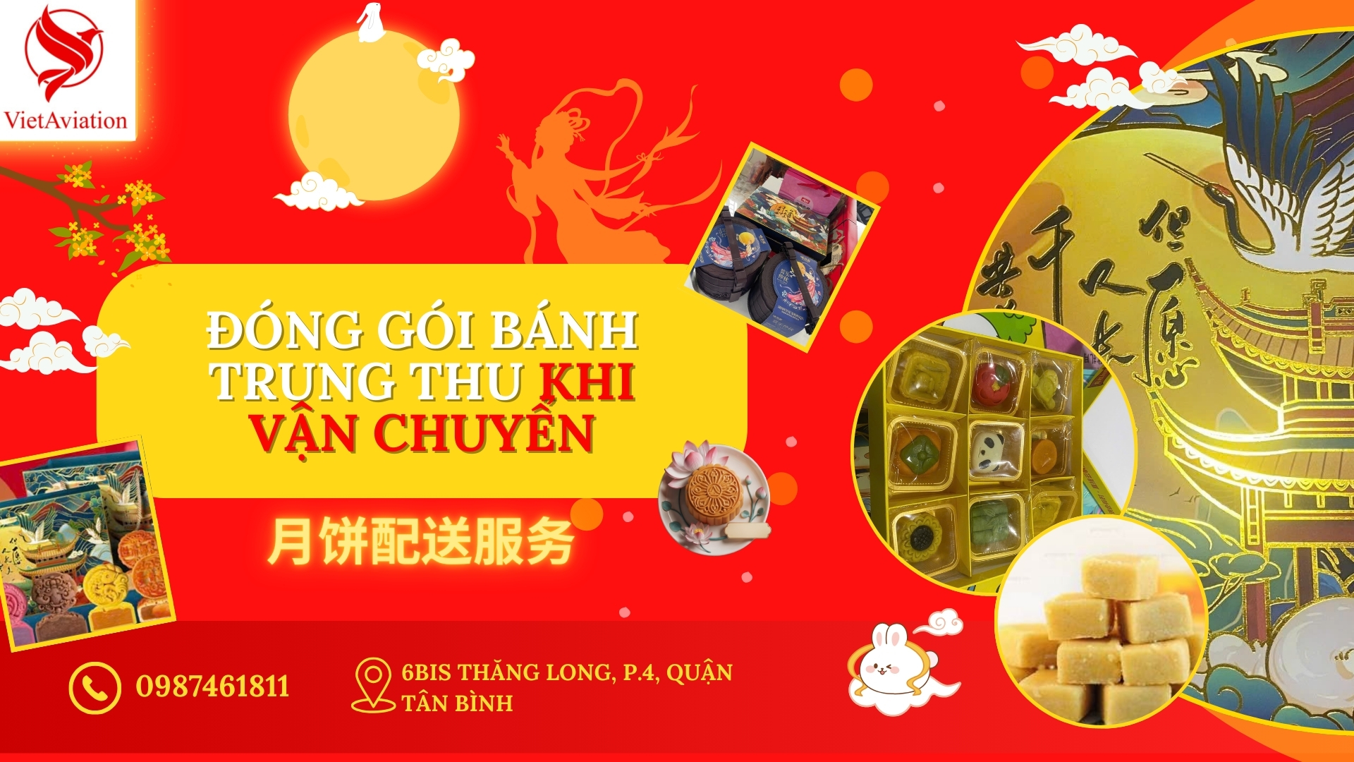 dong-goi-banh-Trung-Thu